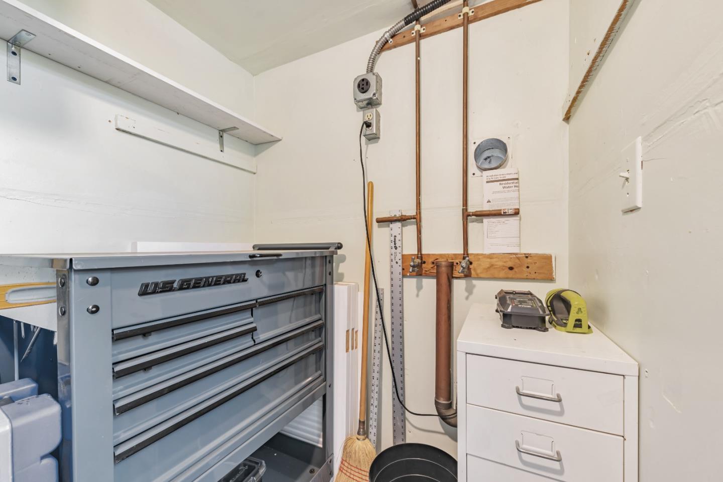 5351 Cribari Dell
