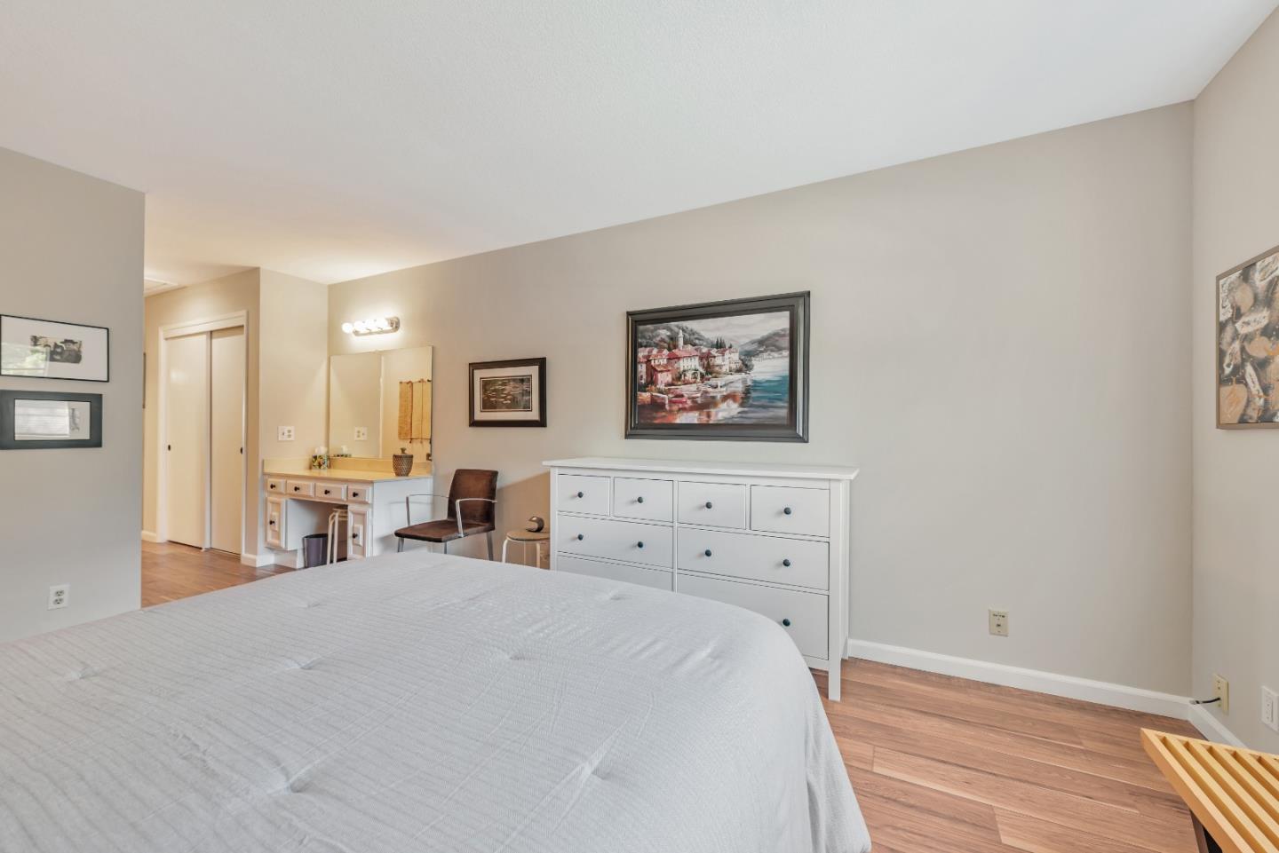 5351 Cribari Dell