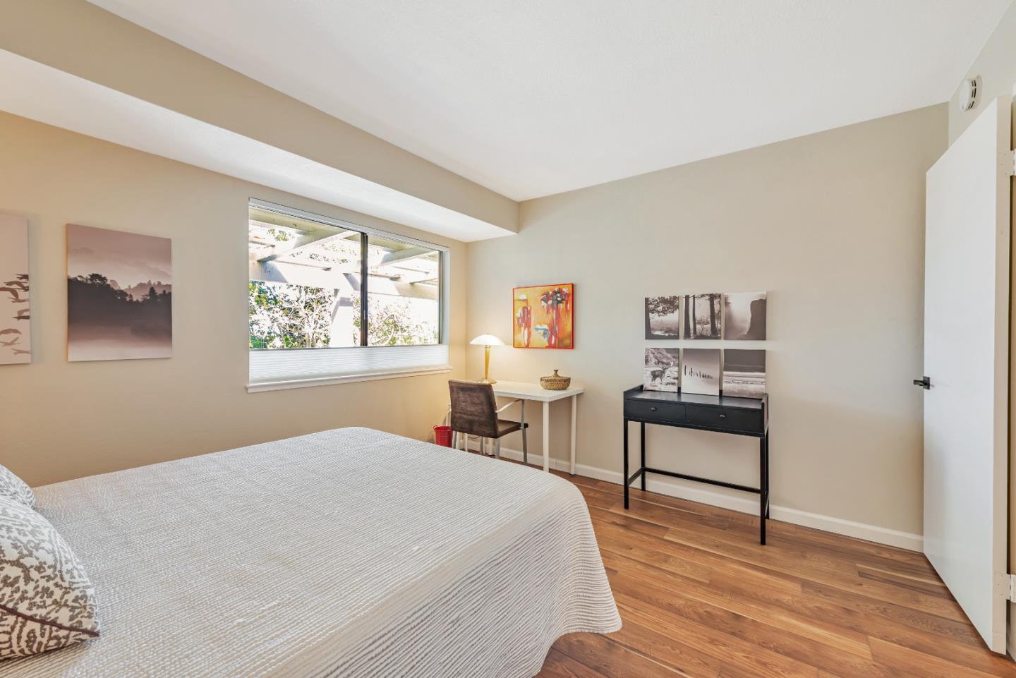 5351 Cribari Dell