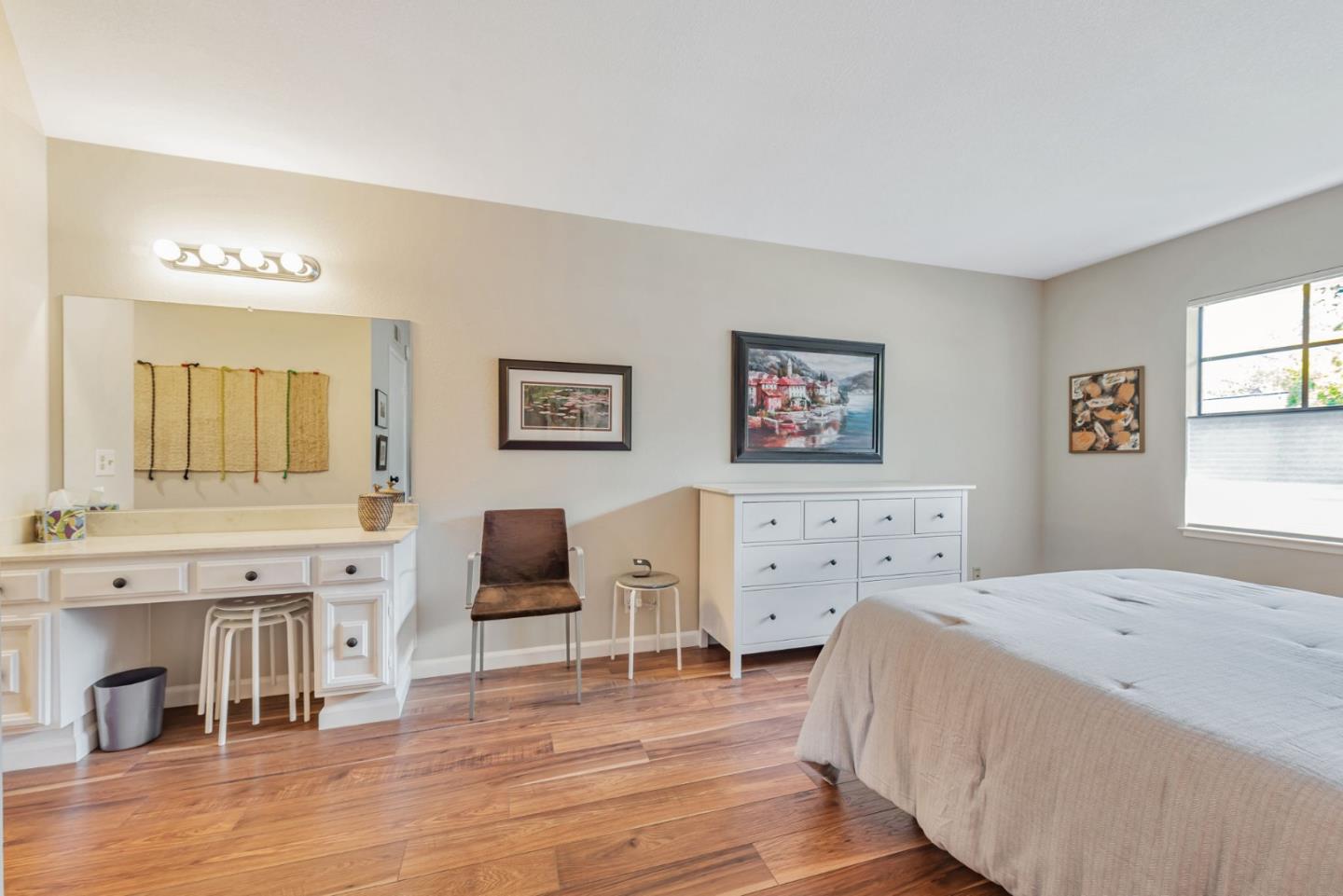 5351 Cribari Dell