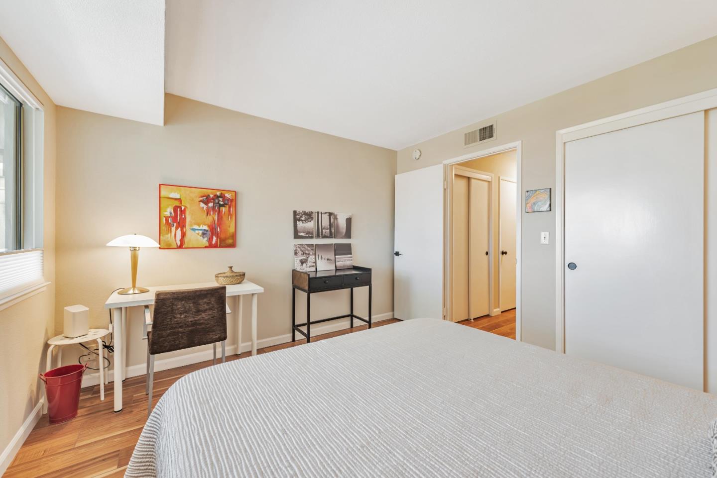 5351 Cribari Dell
