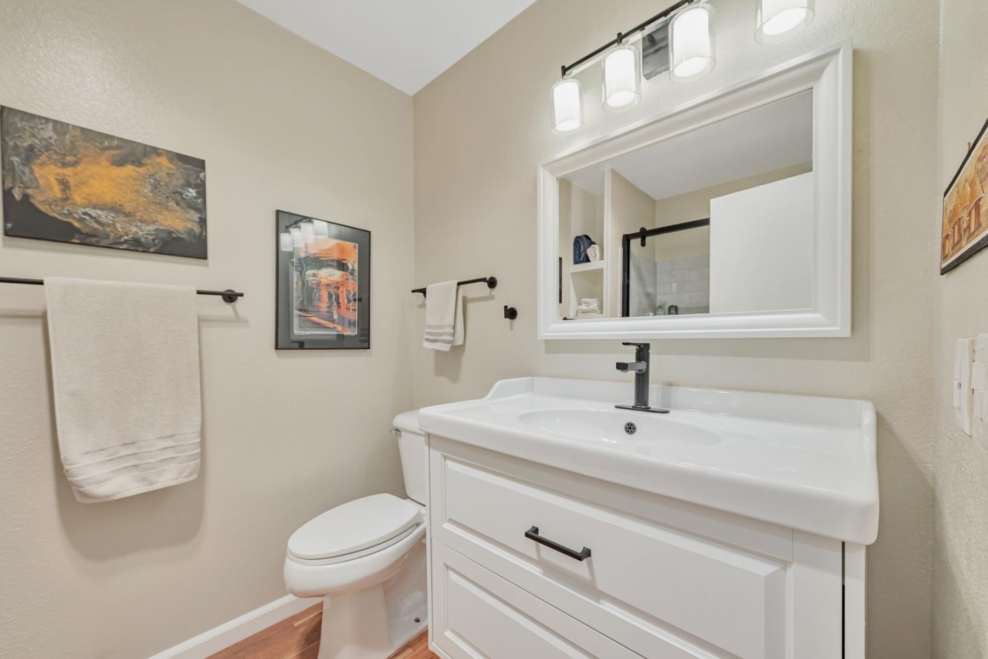5351 Cribari Dell