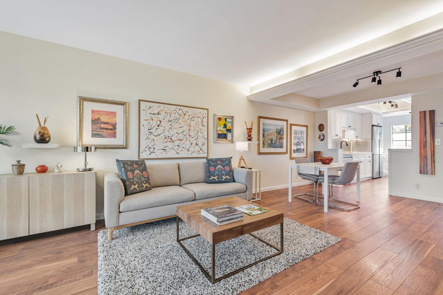 5351 Cribari Dell