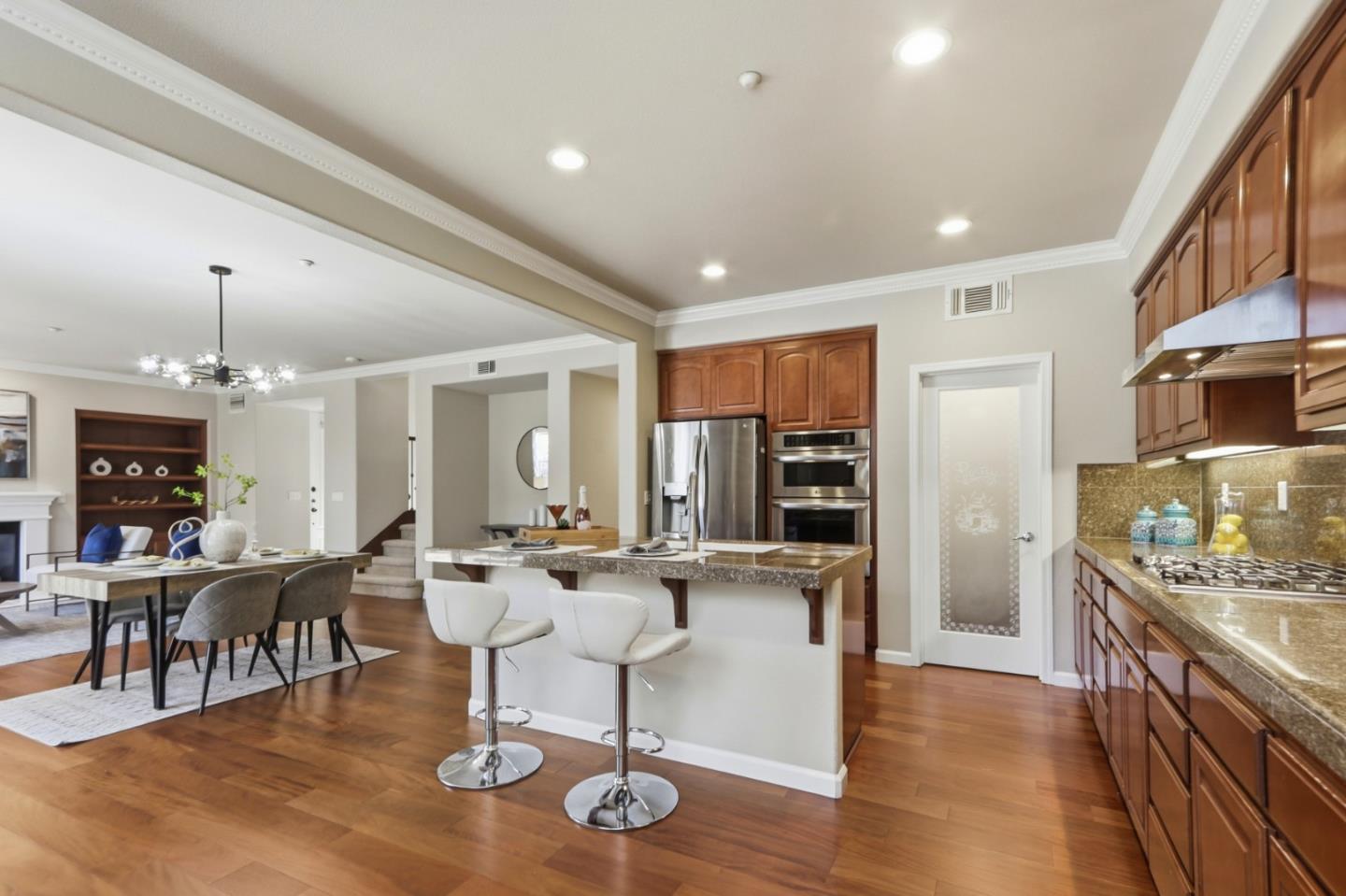 1382 Trailside Lane