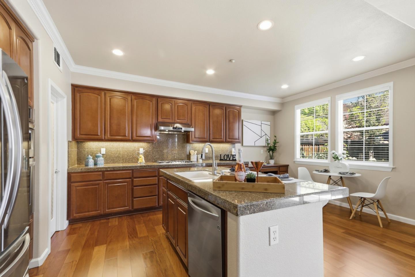 1382 Trailside Lane