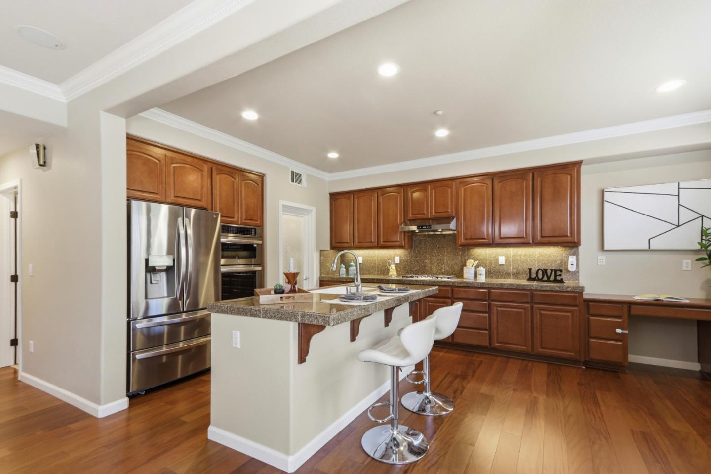1382 Trailside Lane