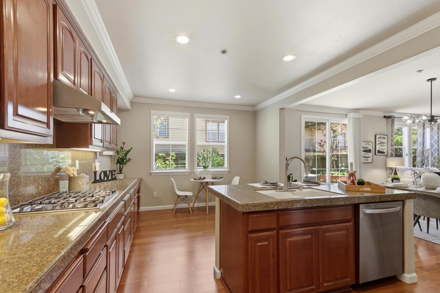 1382 Trailside Lane