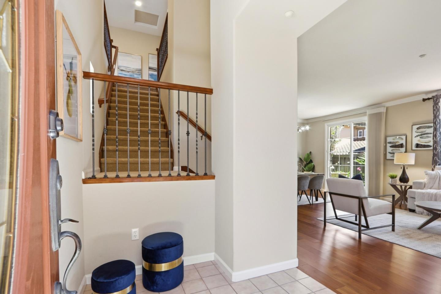 1382 Trailside Lane