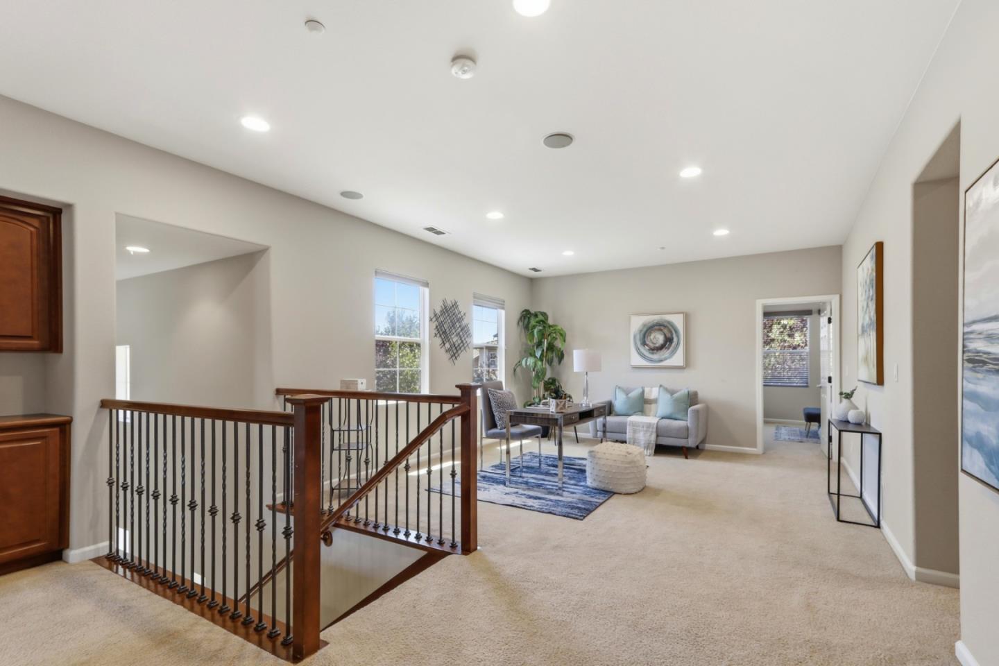1382 Trailside Lane
