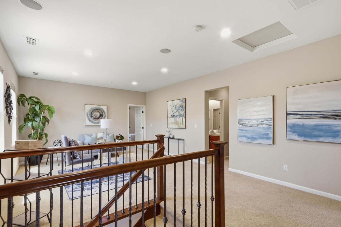 1382 Trailside Lane