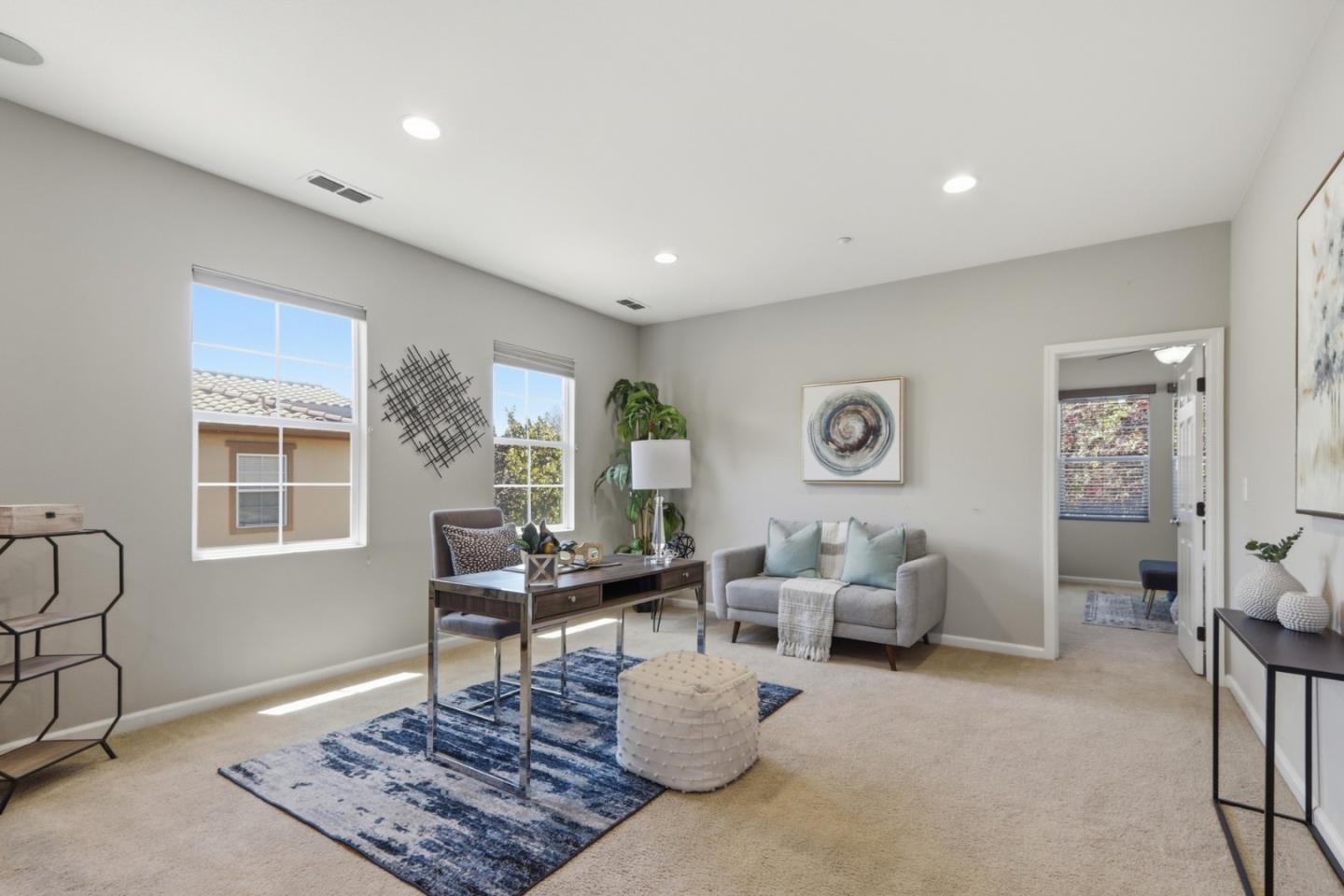 1382 Trailside Lane