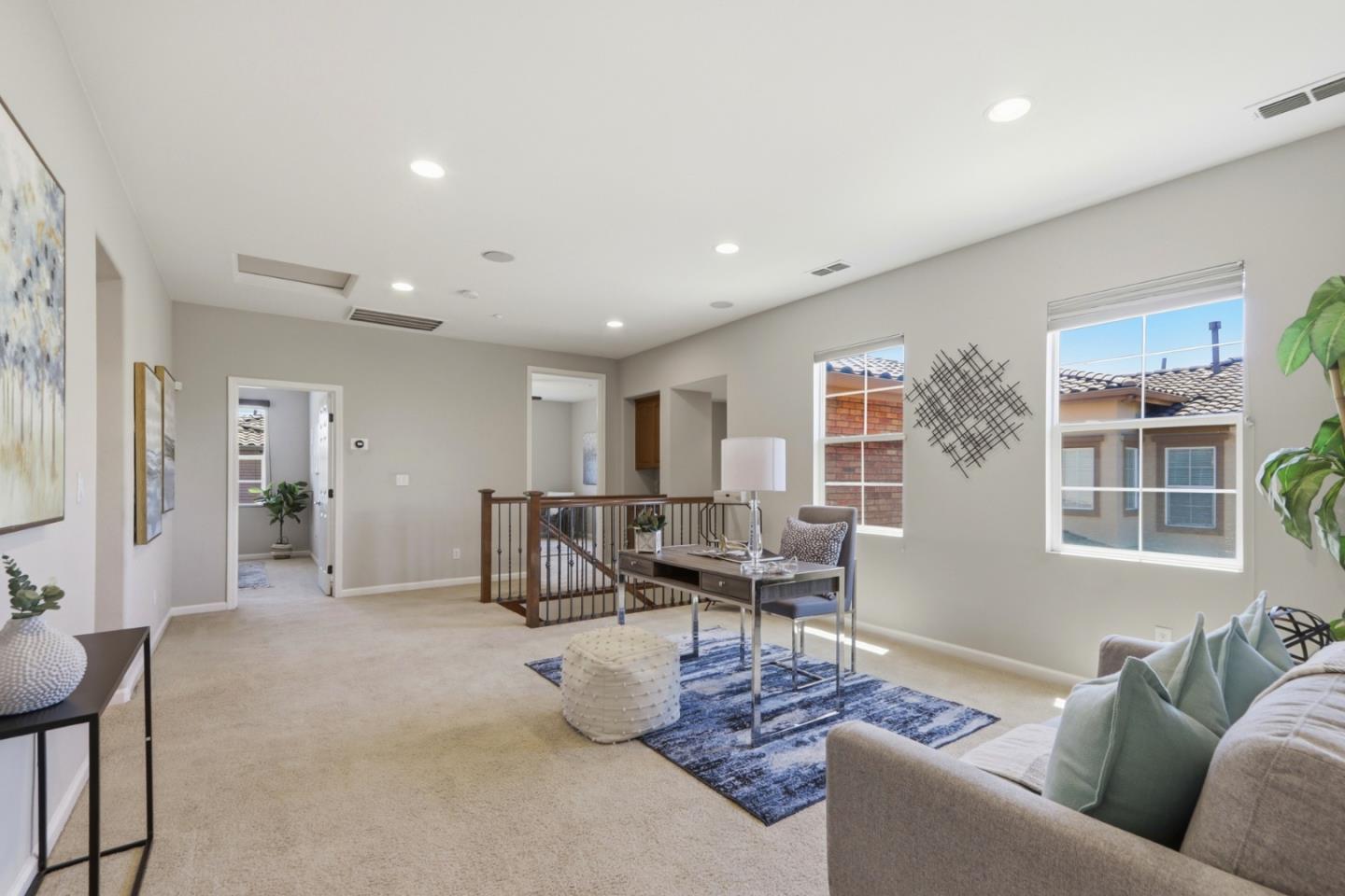 1382 Trailside Lane