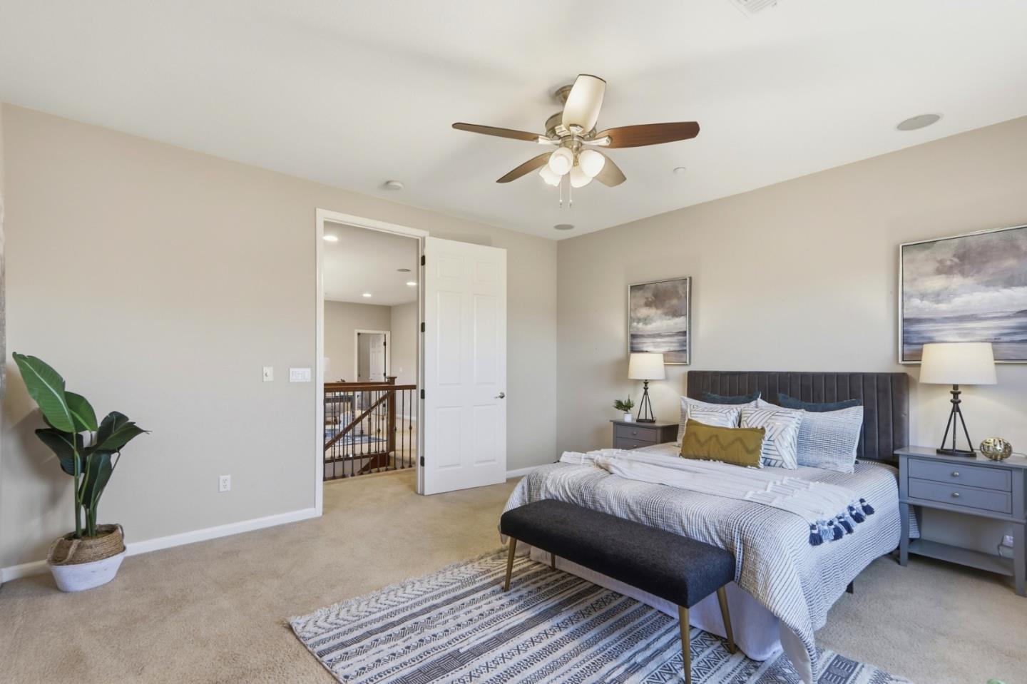 1382 Trailside Lane