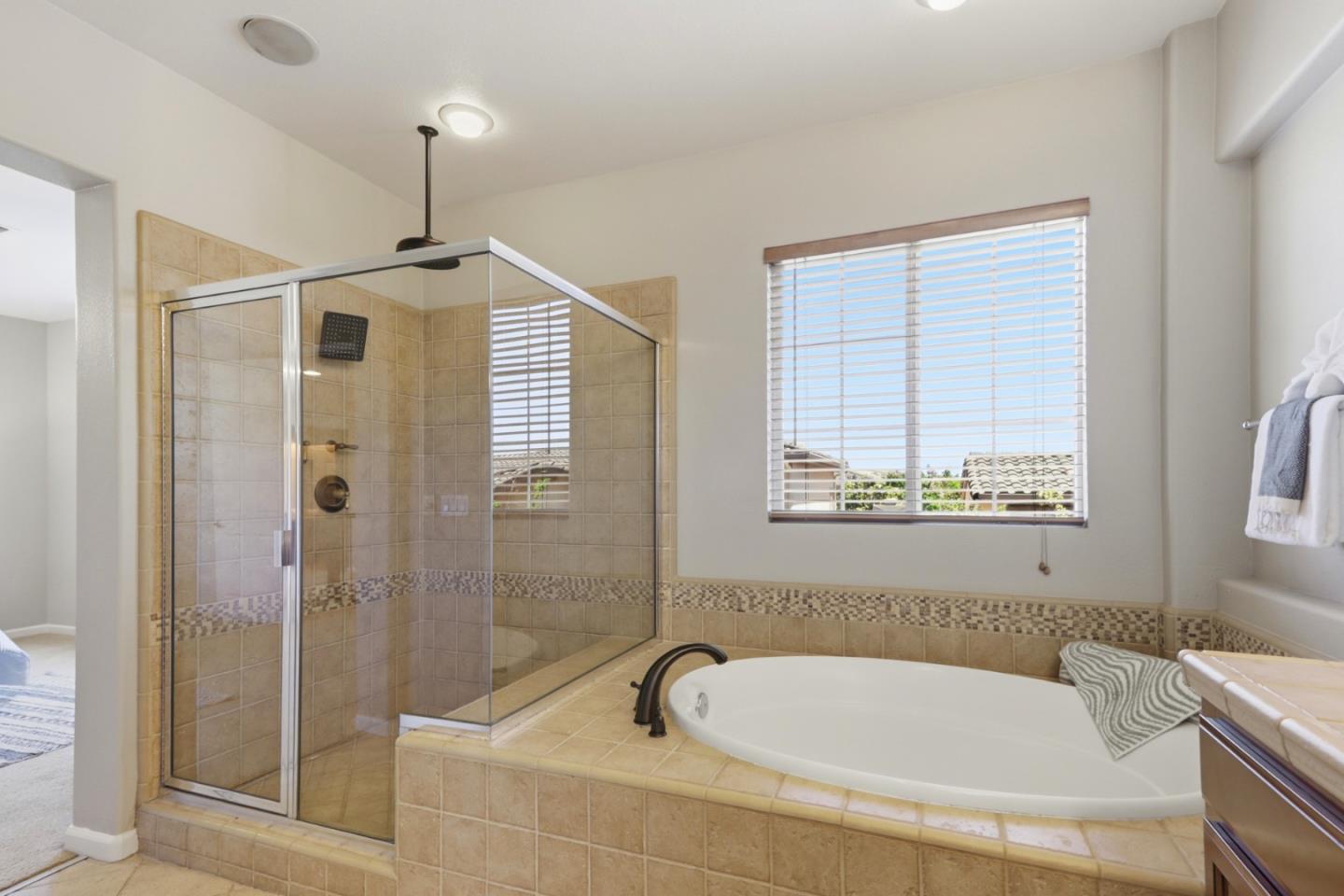 1382 Trailside Lane