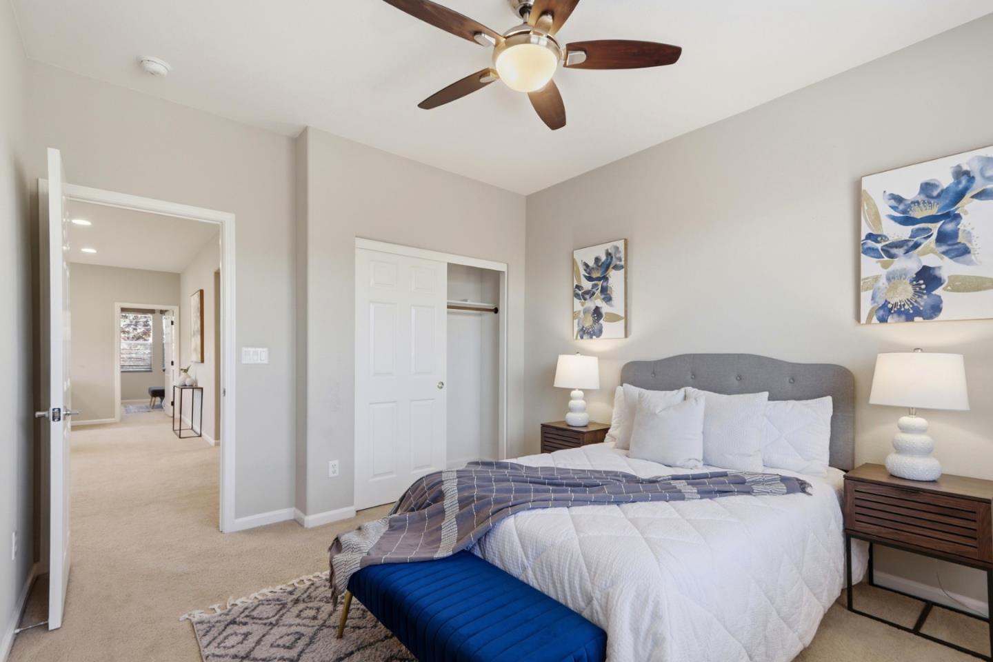 1382 Trailside Lane