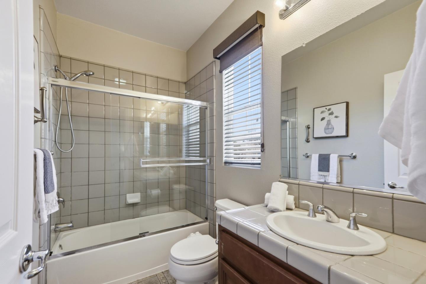 1382 Trailside Lane