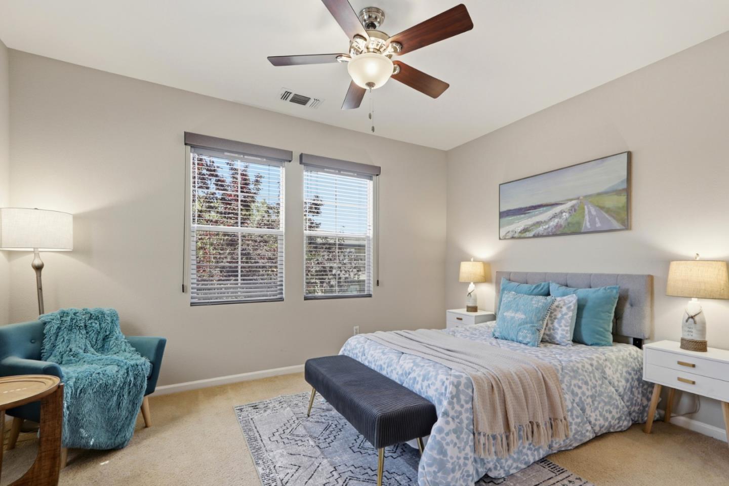 1382 Trailside Lane