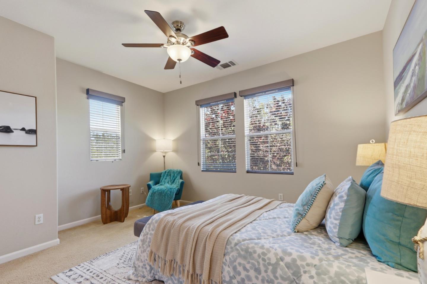1382 Trailside Lane
