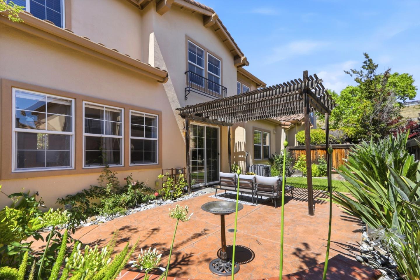 1382 Trailside Lane