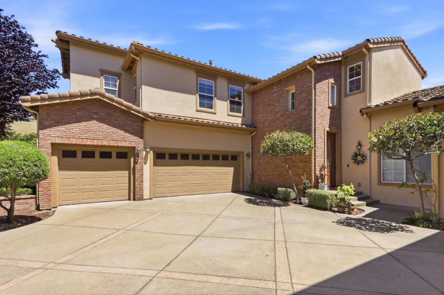1382 Trailside Lane