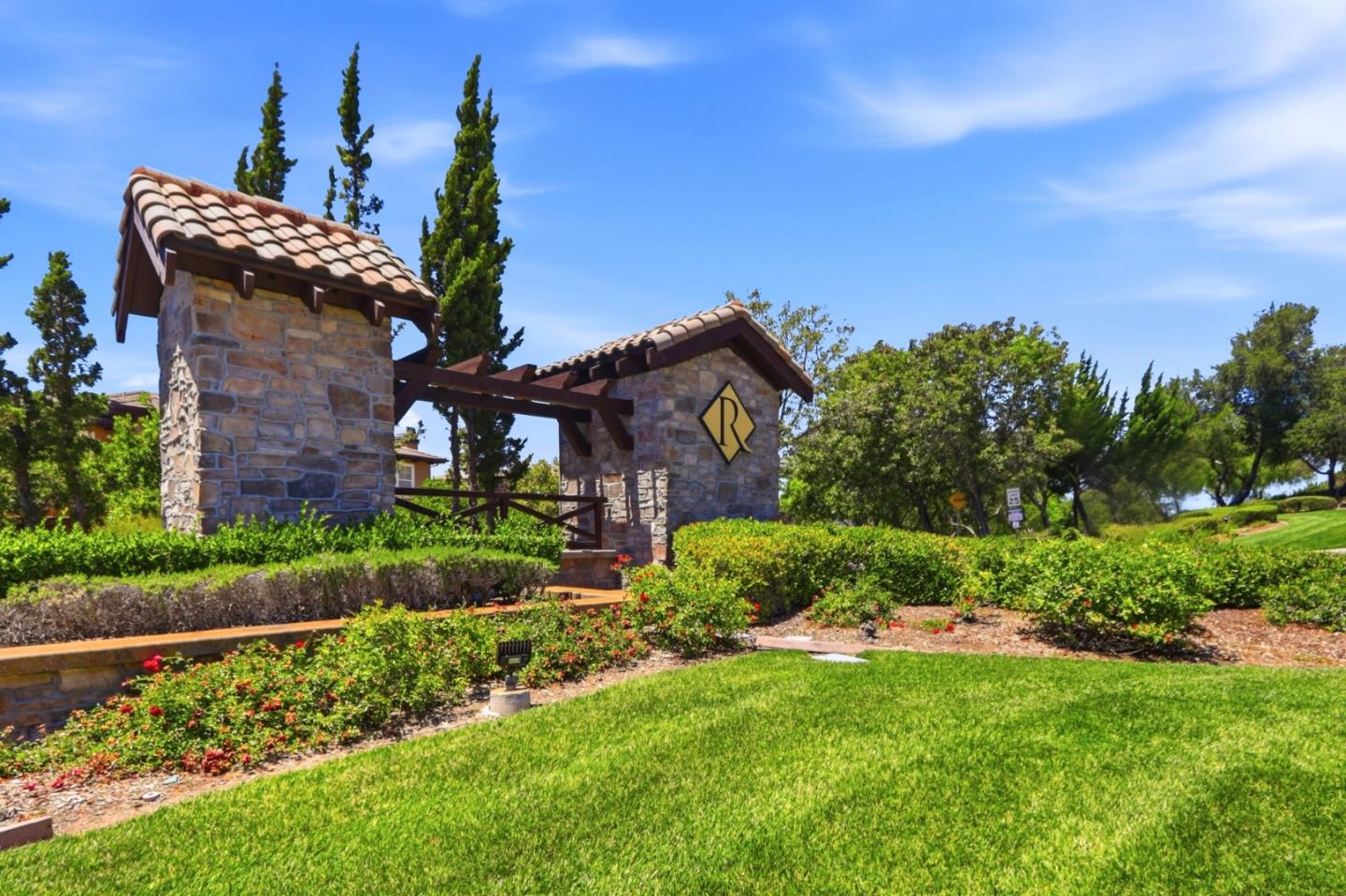 1382 Trailside Lane