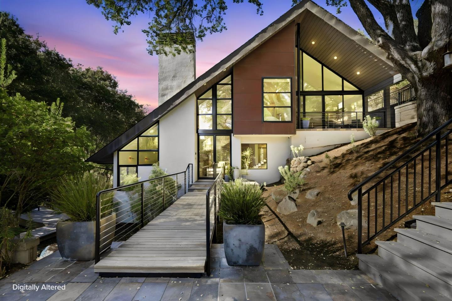217 Mistletoe RD