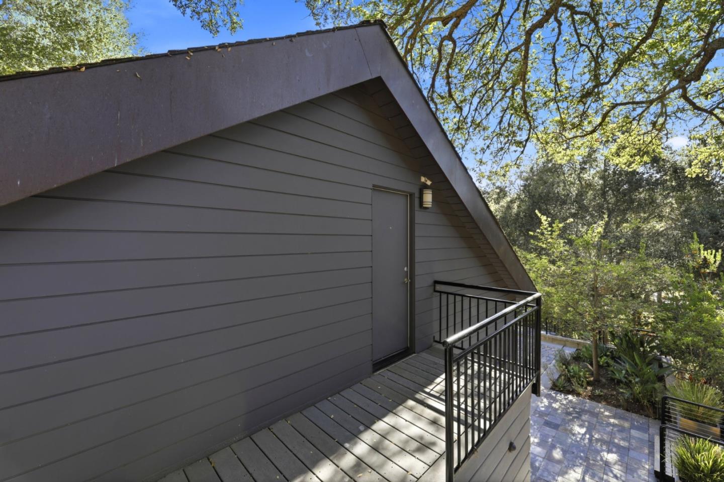 217 Mistletoe RD