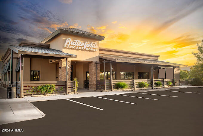 10810-12 N 71st Place