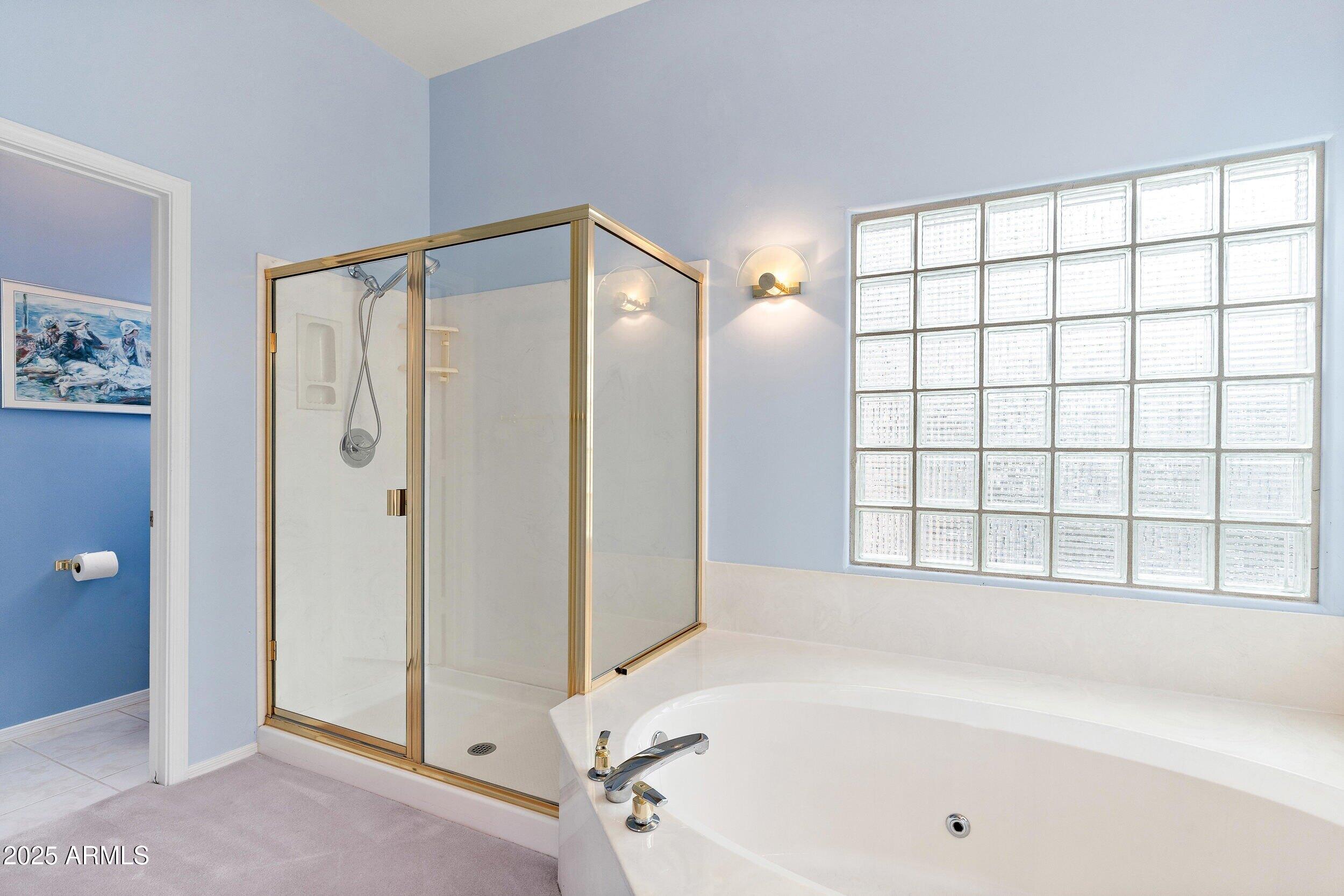 11136 E GREYTHORN Drive