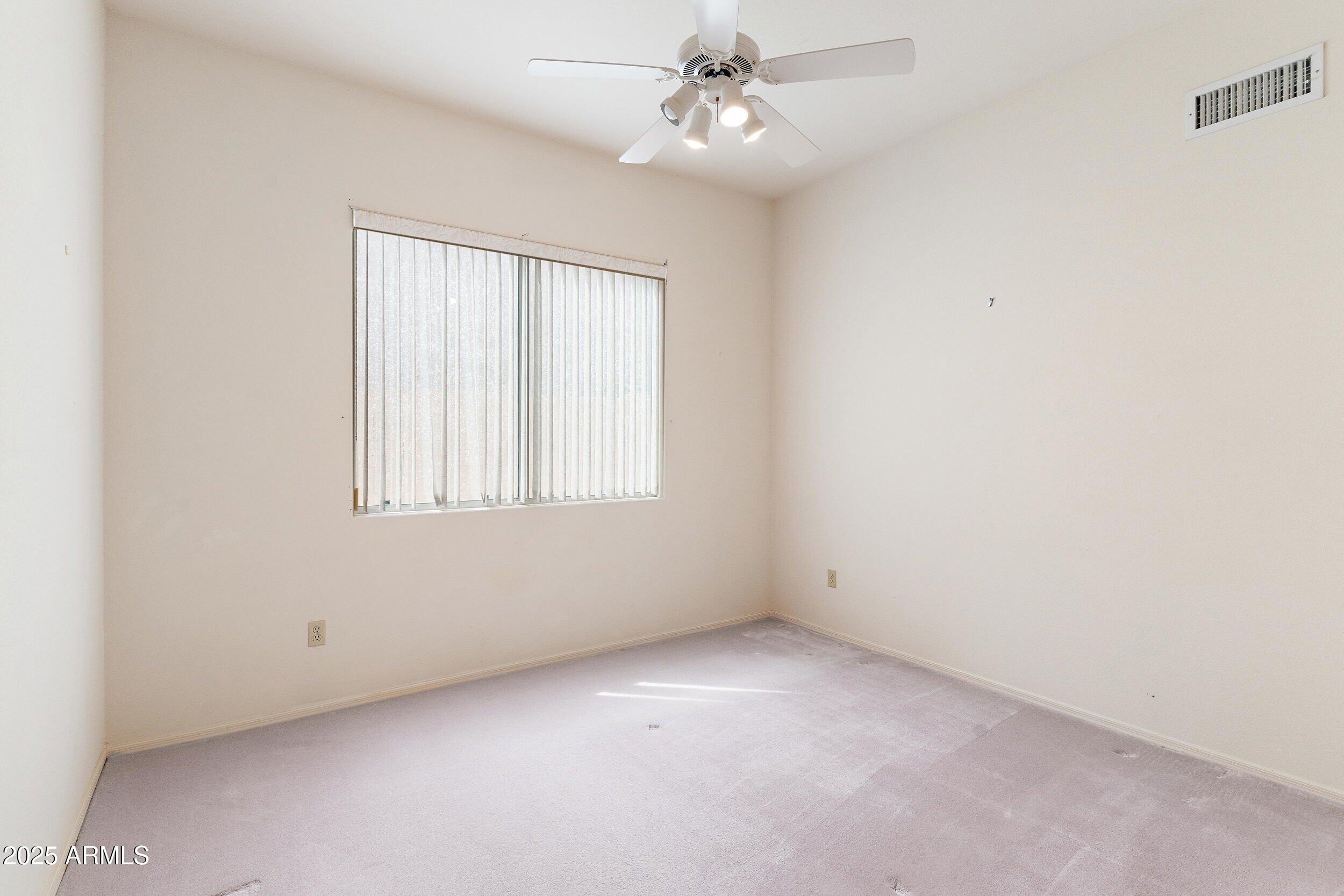 11136 E GREYTHORN Drive