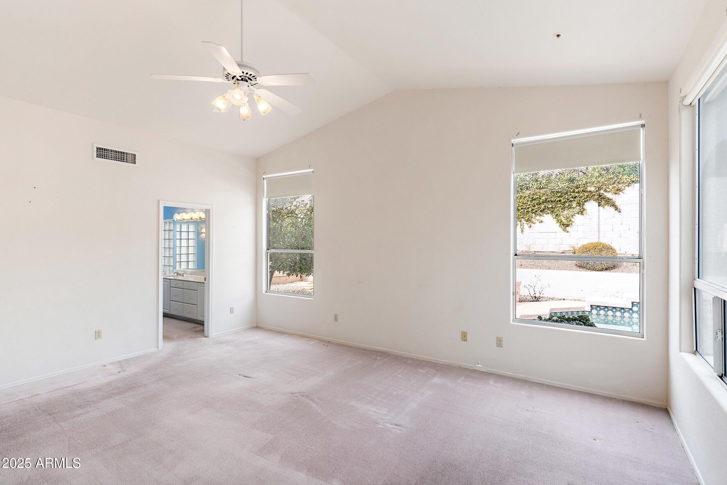 11136 E GREYTHORN Drive