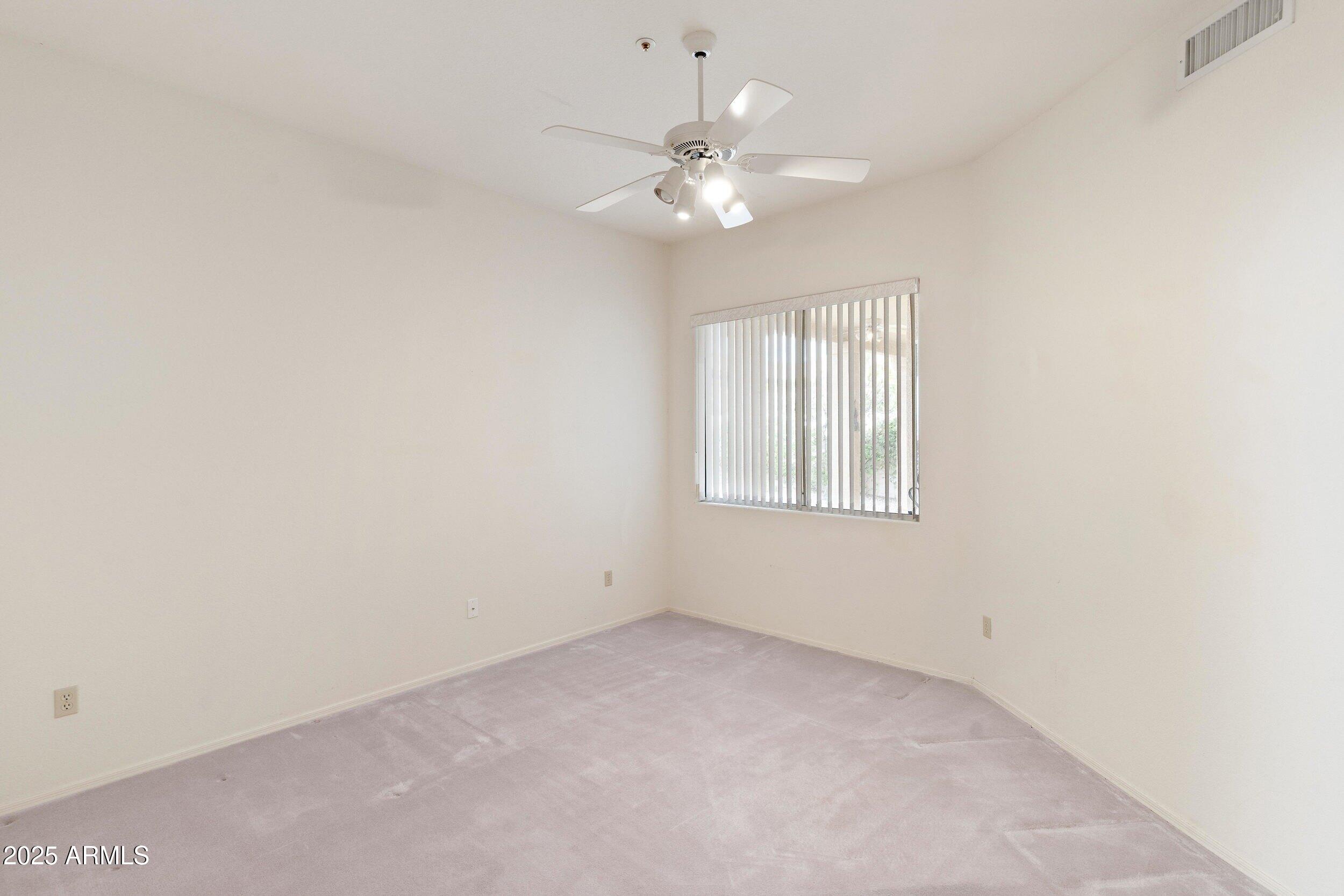 11136 E GREYTHORN Drive