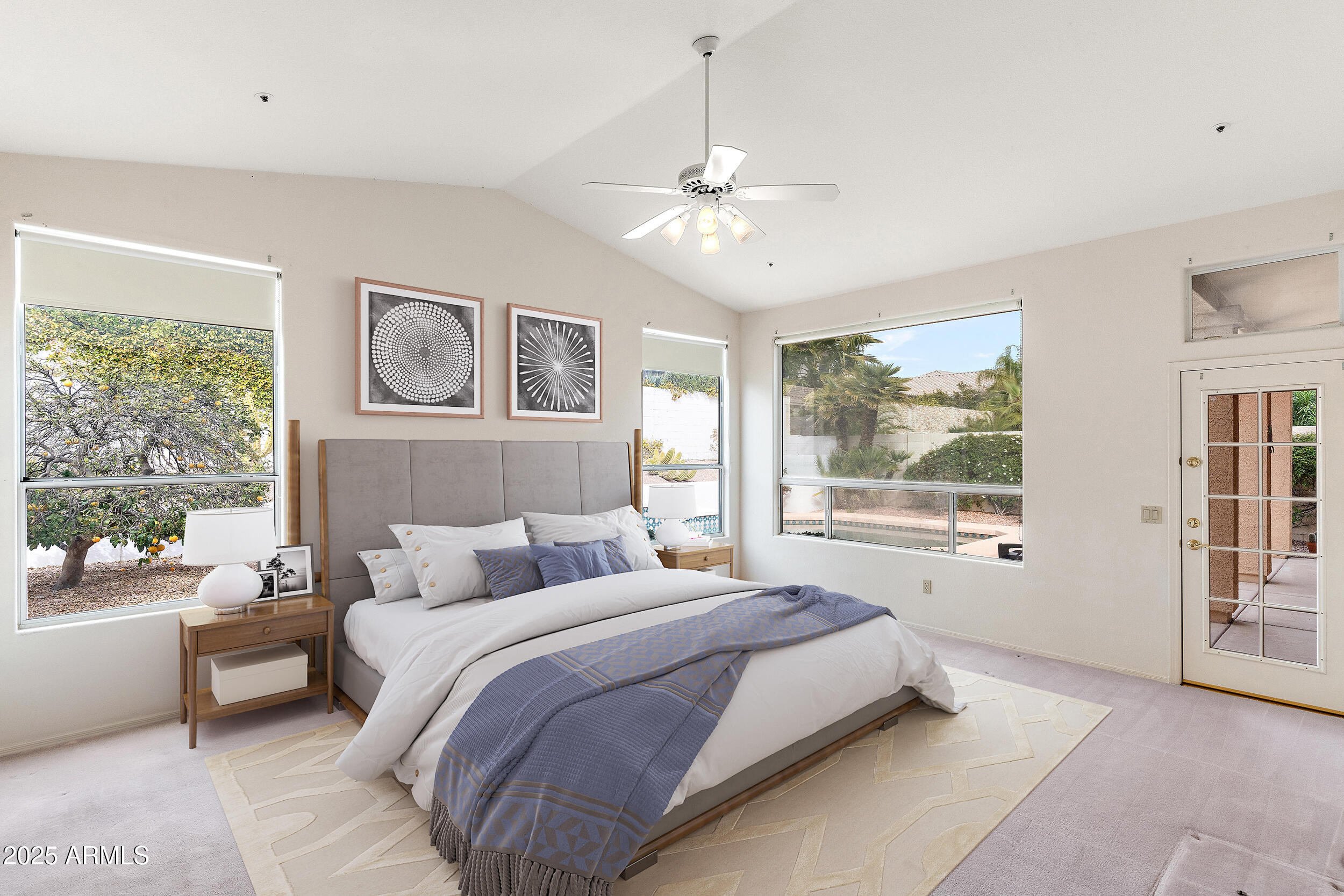 11136 E GREYTHORN Drive