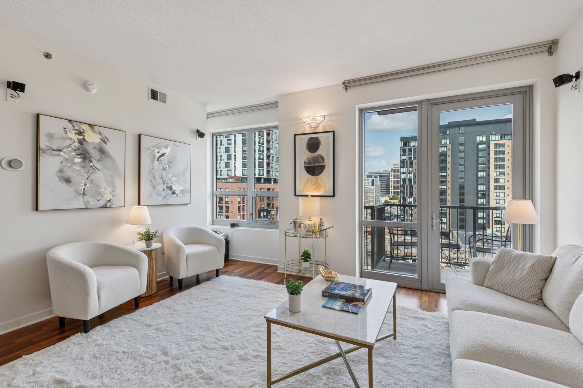 929 Portland Avenue #703