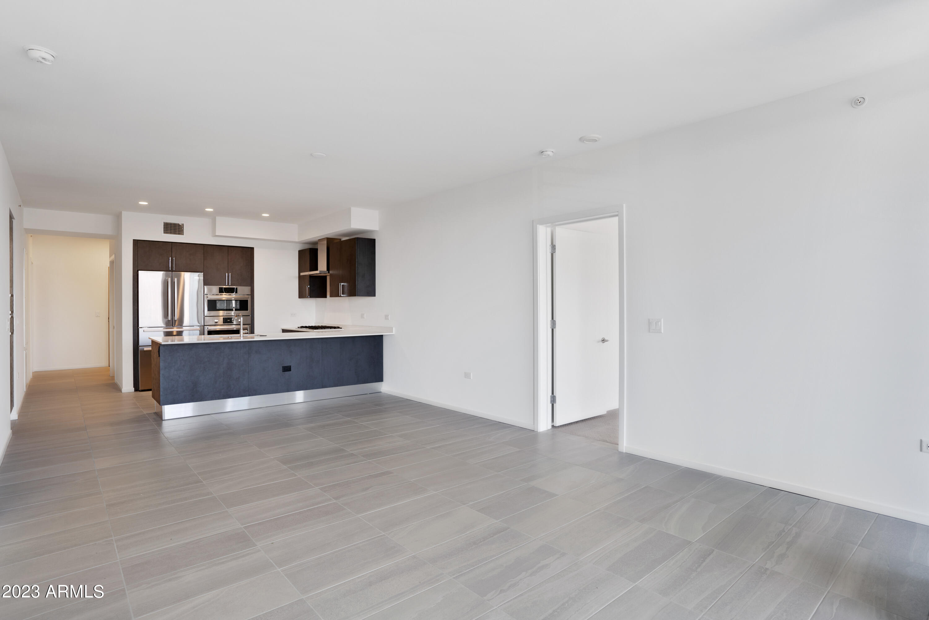 7180 E KIERLAND Boulevard # 711