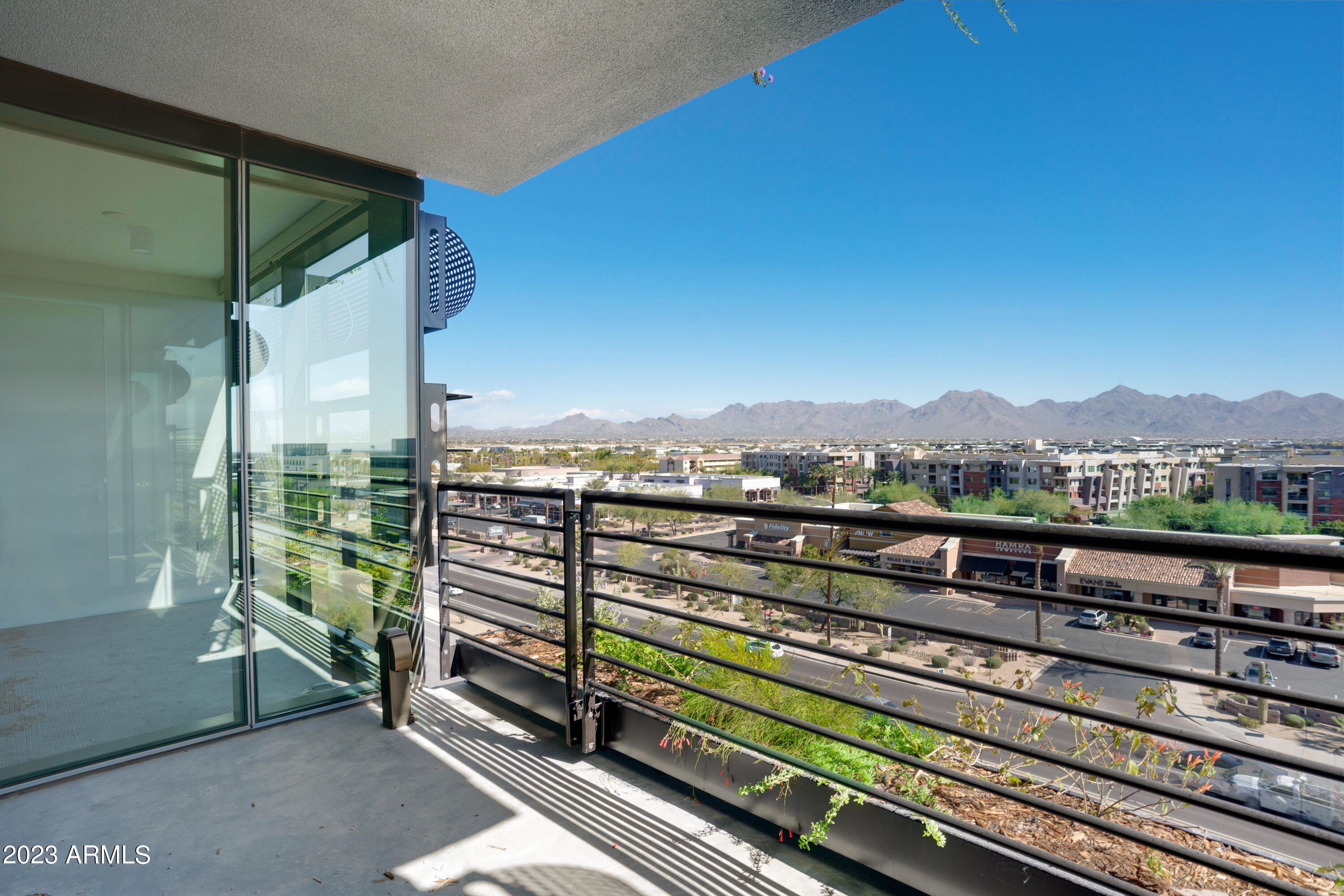 7180 E KIERLAND Boulevard # 711