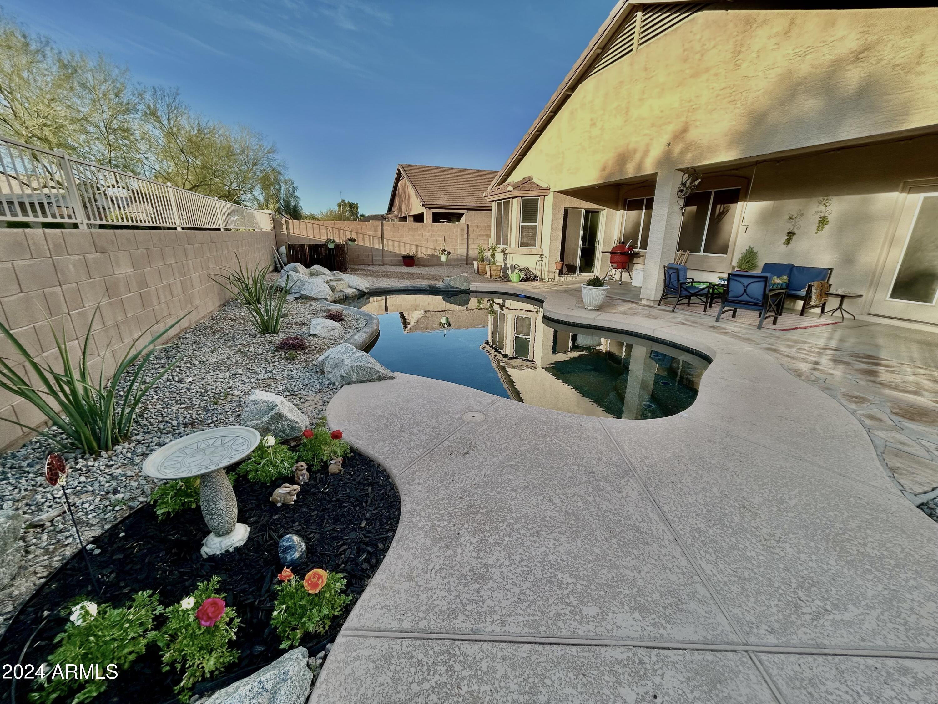 15310 N 182ND Lane