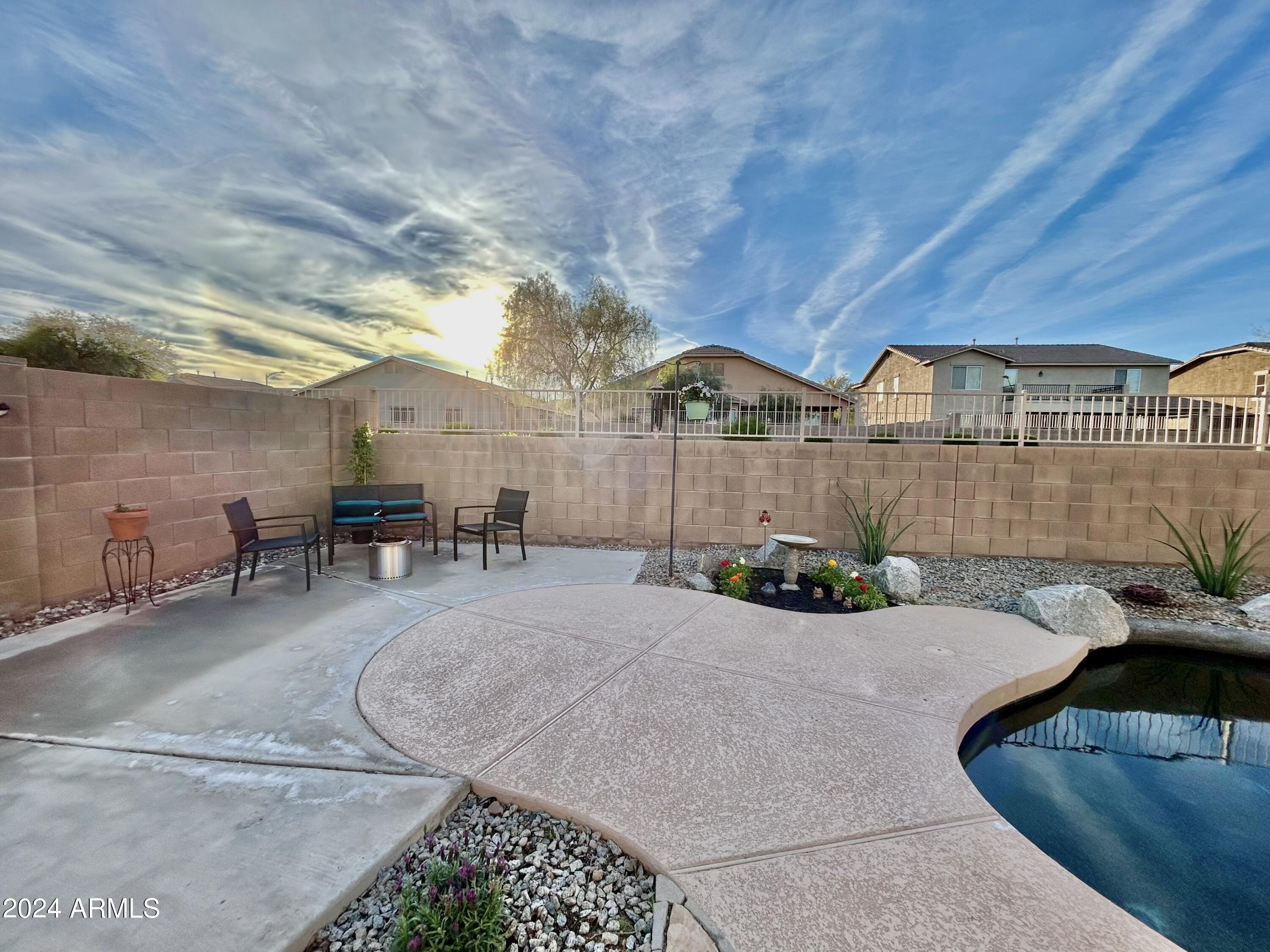 15310 N 182ND Lane