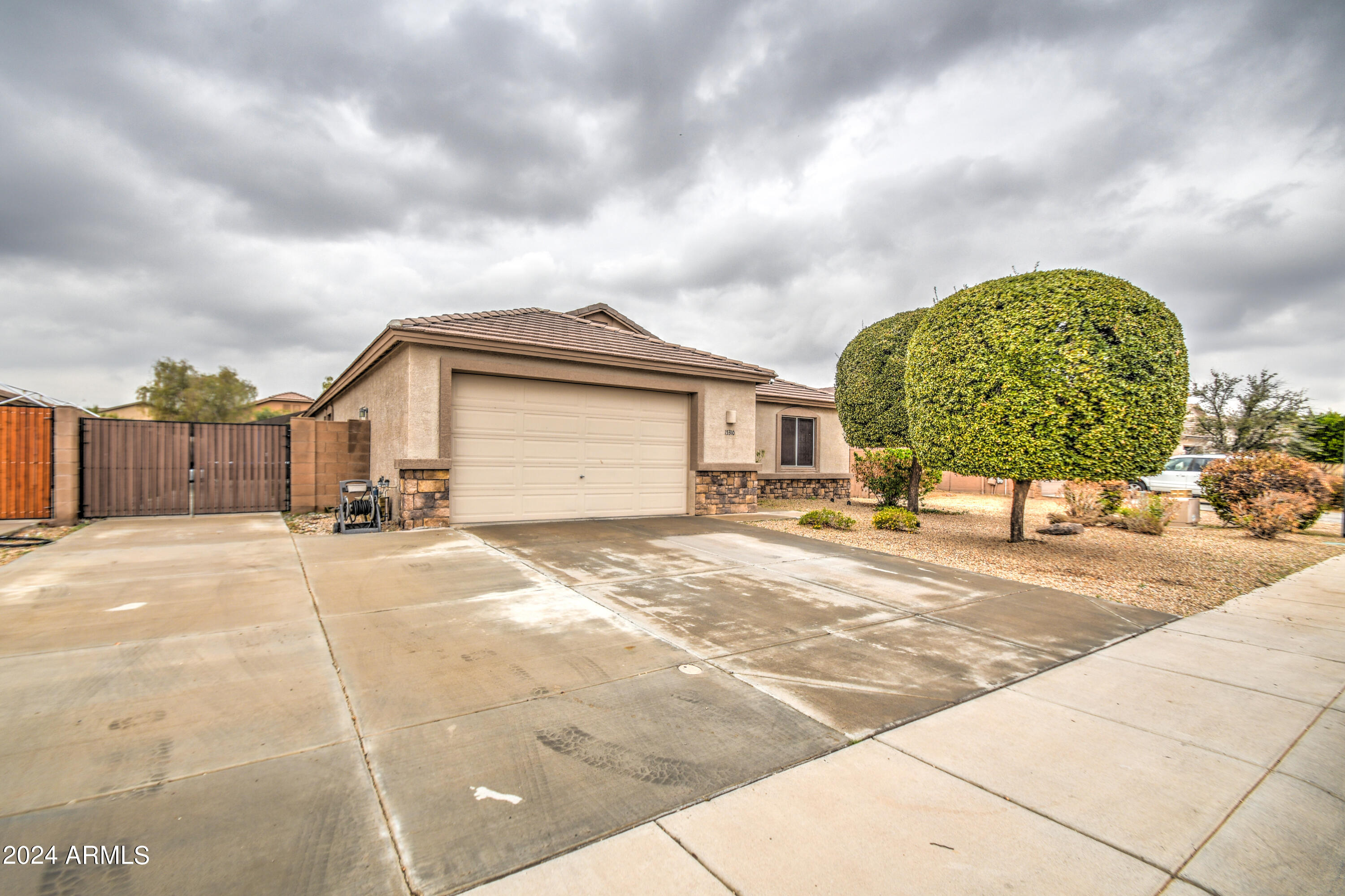 15310 N 182ND Lane