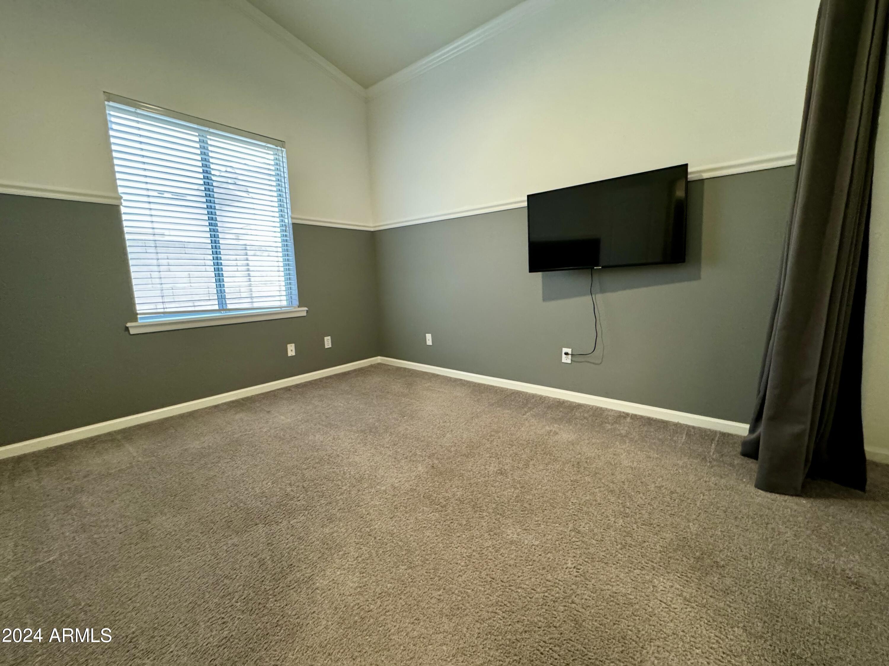 4558 E Chuckwalla Canyon