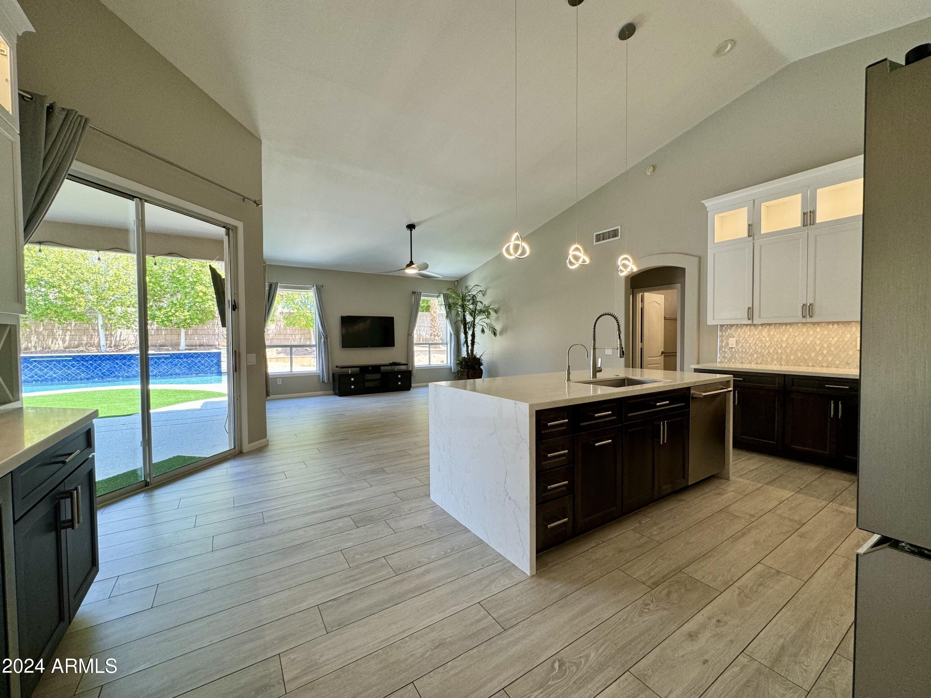 4558 E Chuckwalla Canyon