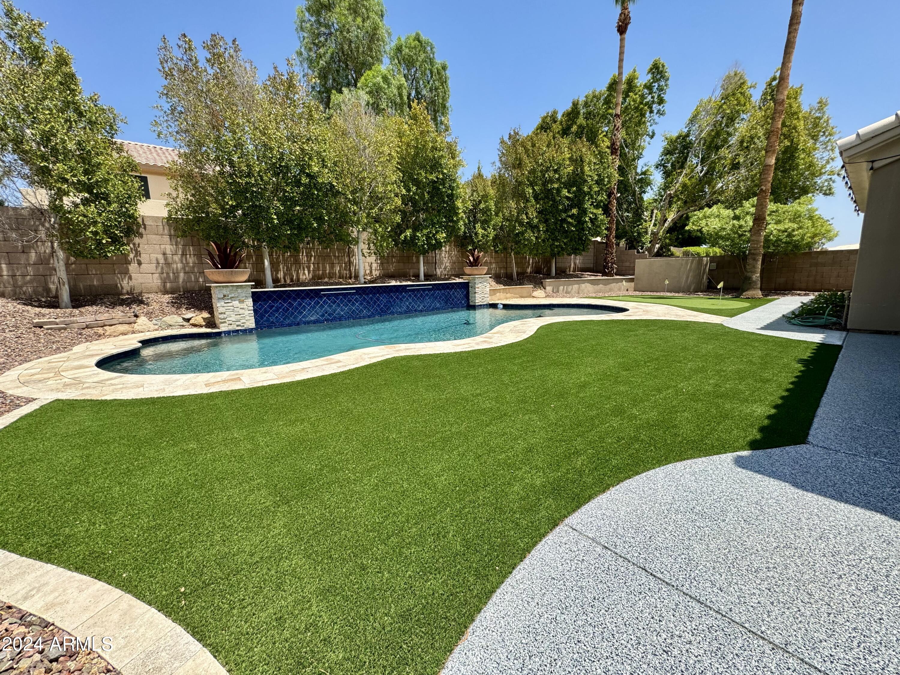 4558 E Chuckwalla Canyon