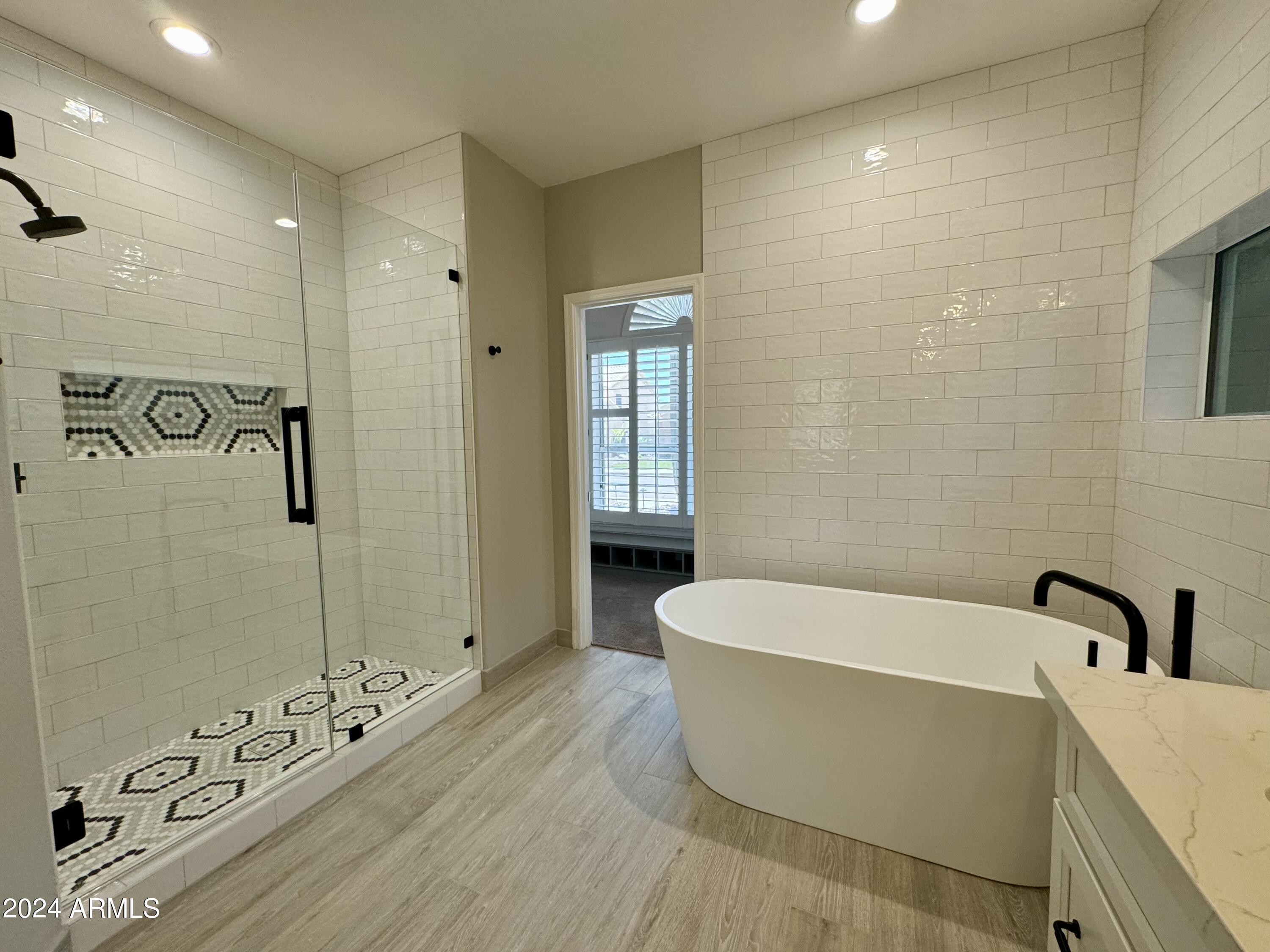 4558 E Chuckwalla Canyon
