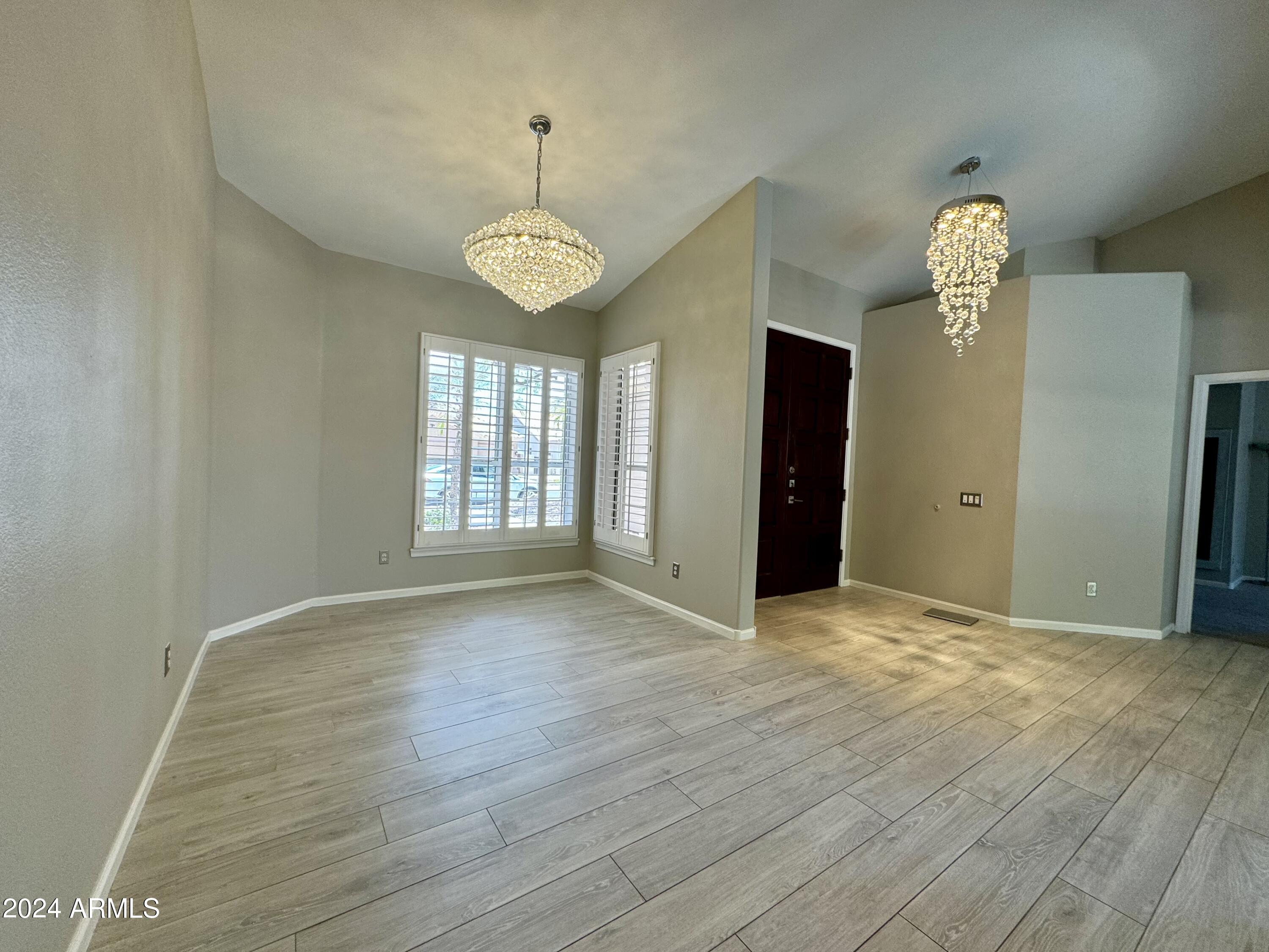 4558 E Chuckwalla Canyon