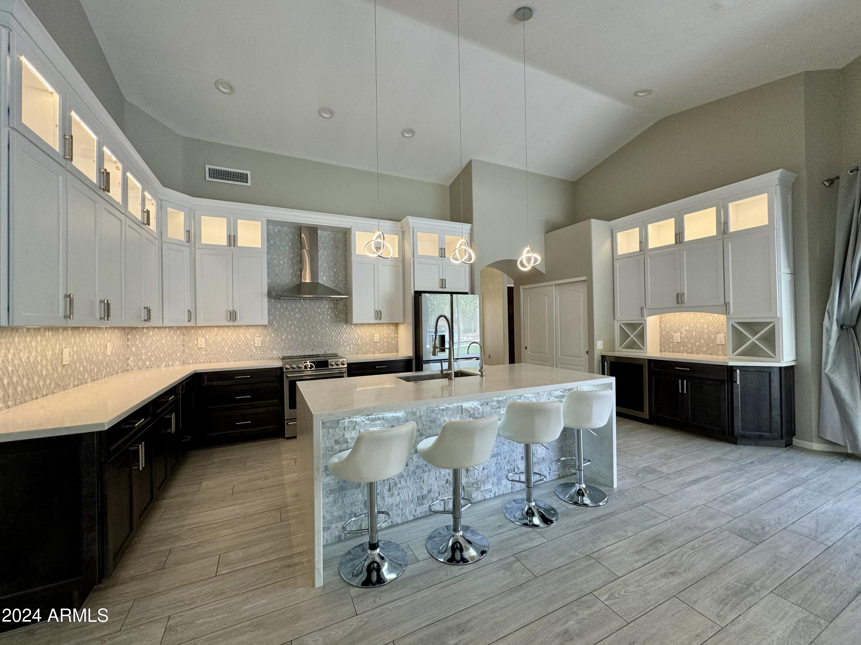 4558 E Chuckwalla Canyon