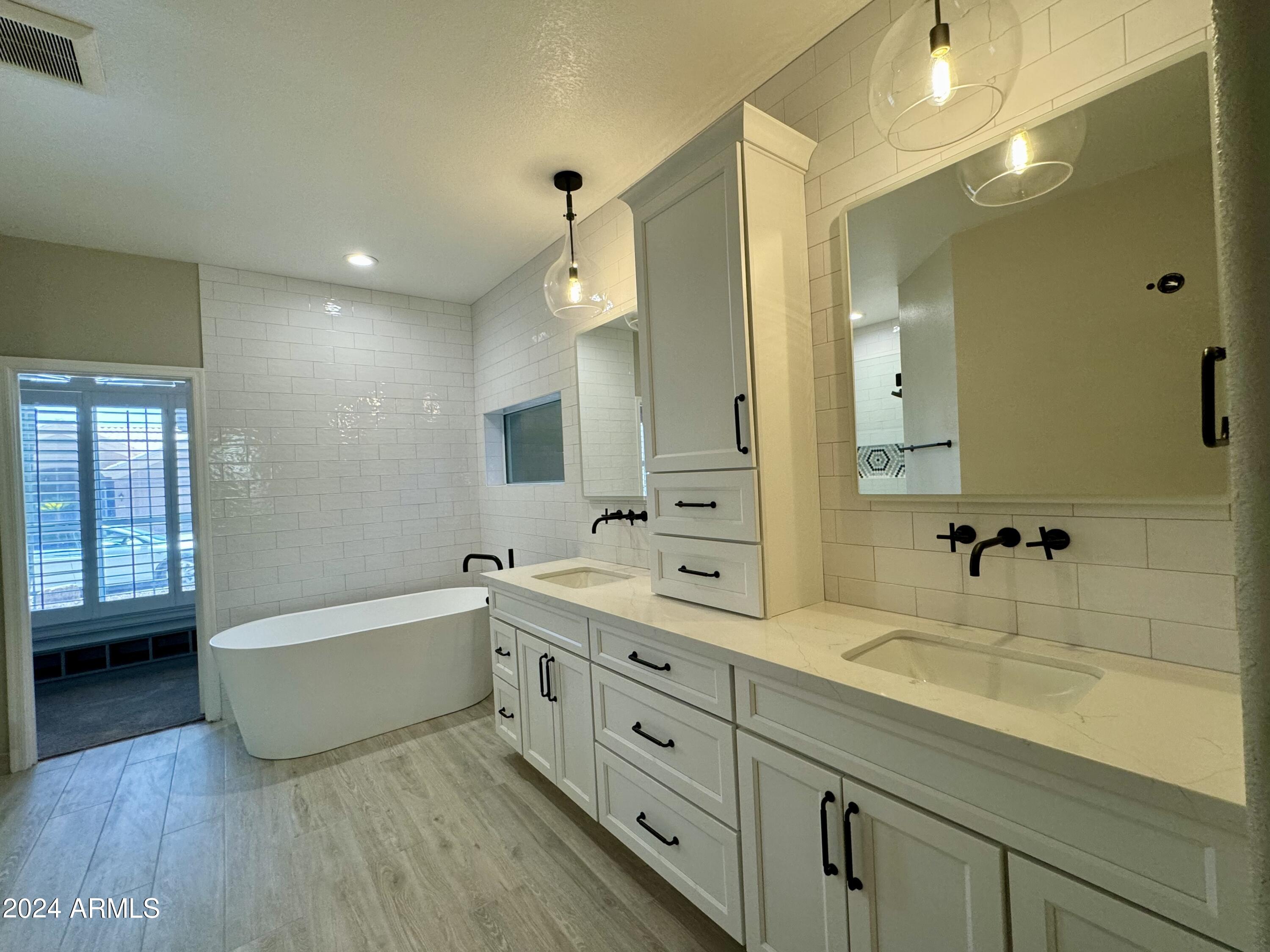 4558 E Chuckwalla Canyon