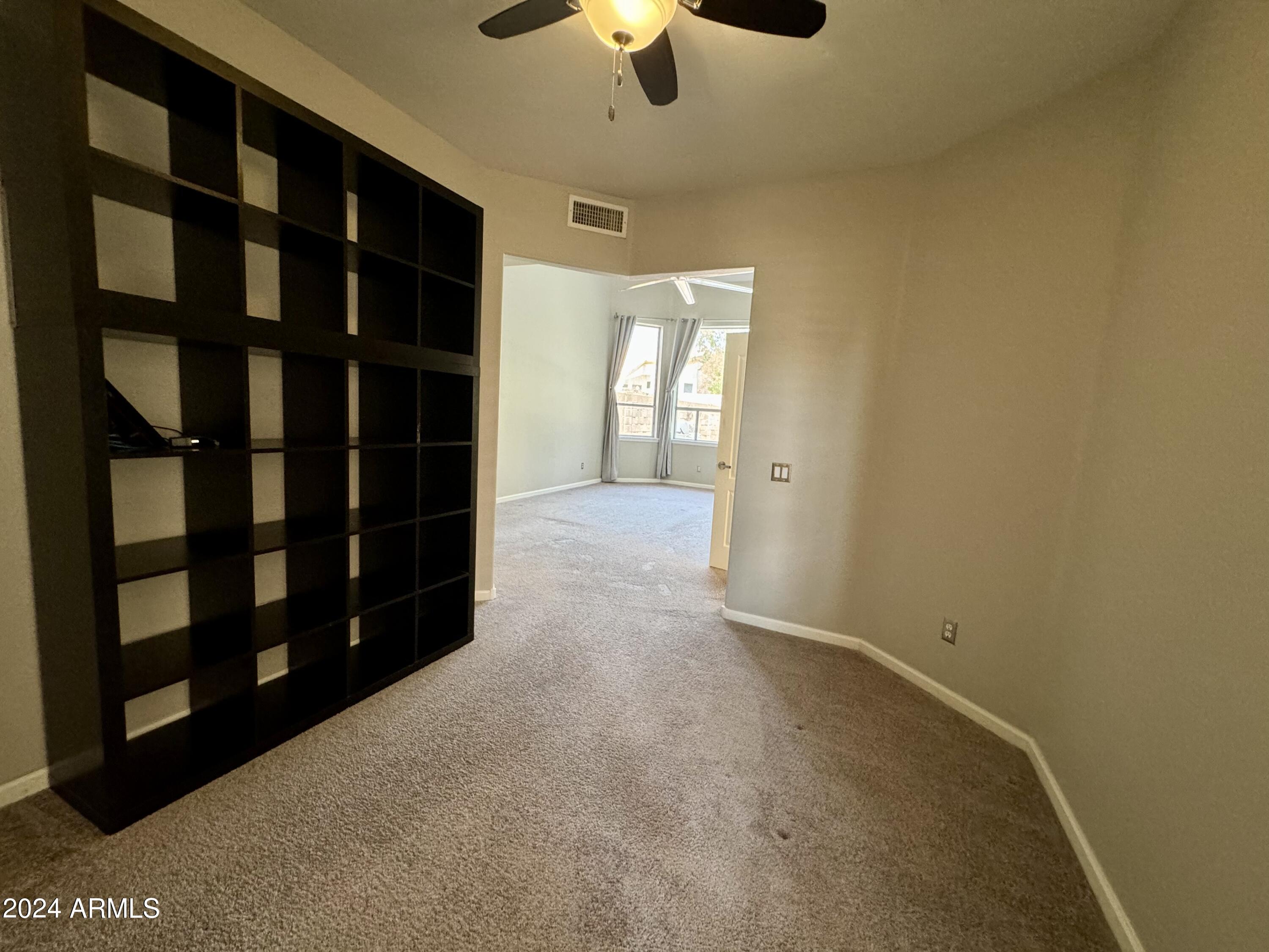 4558 E Chuckwalla Canyon