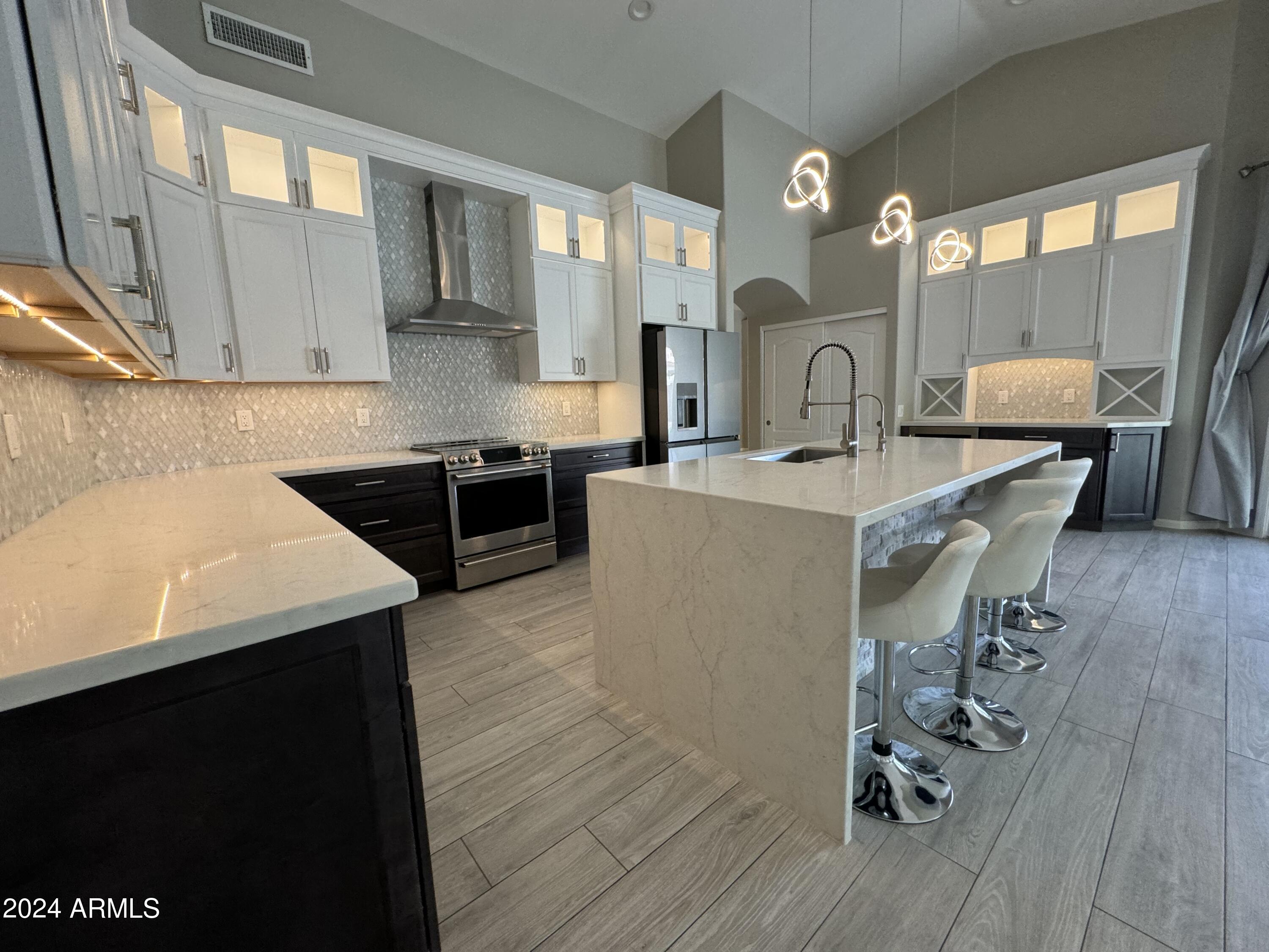 4558 E Chuckwalla Canyon