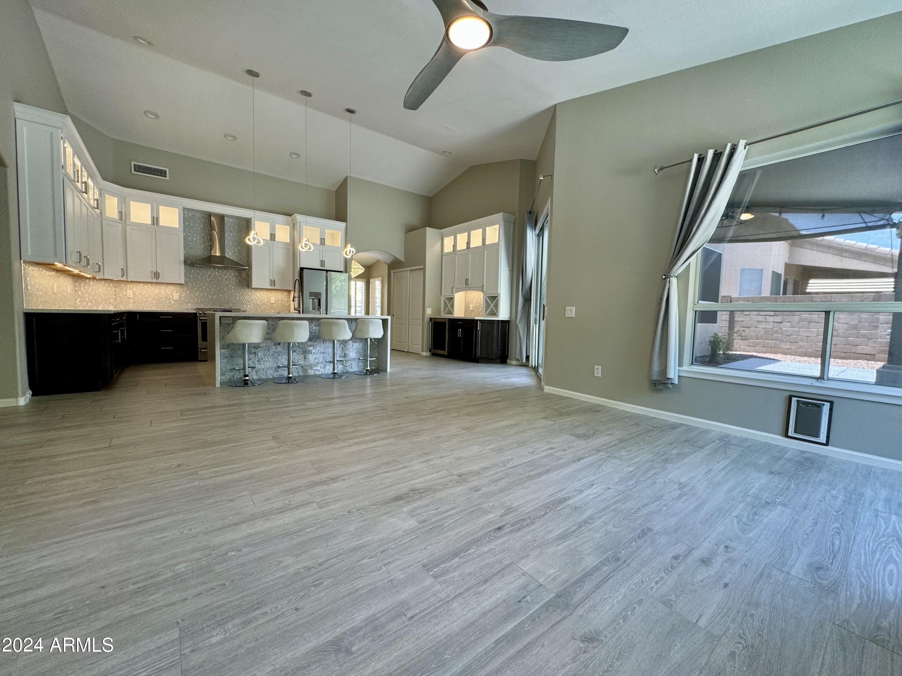4558 E Chuckwalla Canyon