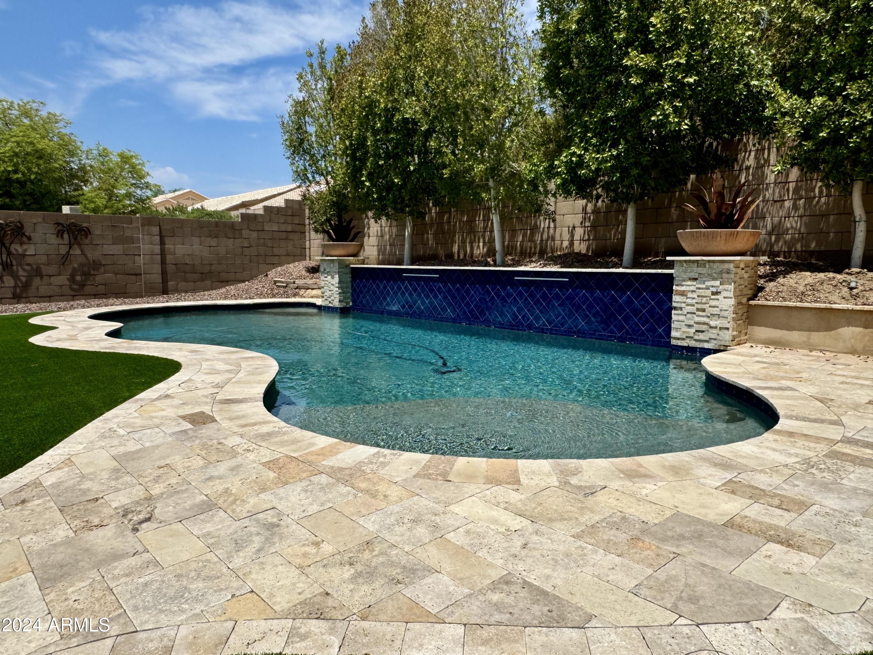 4558 E Chuckwalla Canyon
